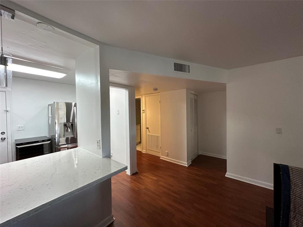 22615 SW 66TH Avenue 206, Boca Raton, FL 33428