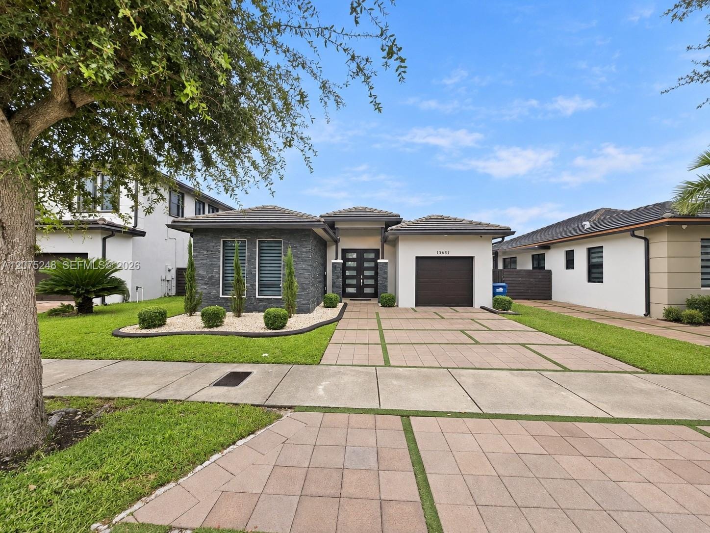 13651 SW 158th Place, Miami, FL 33196 photo 2