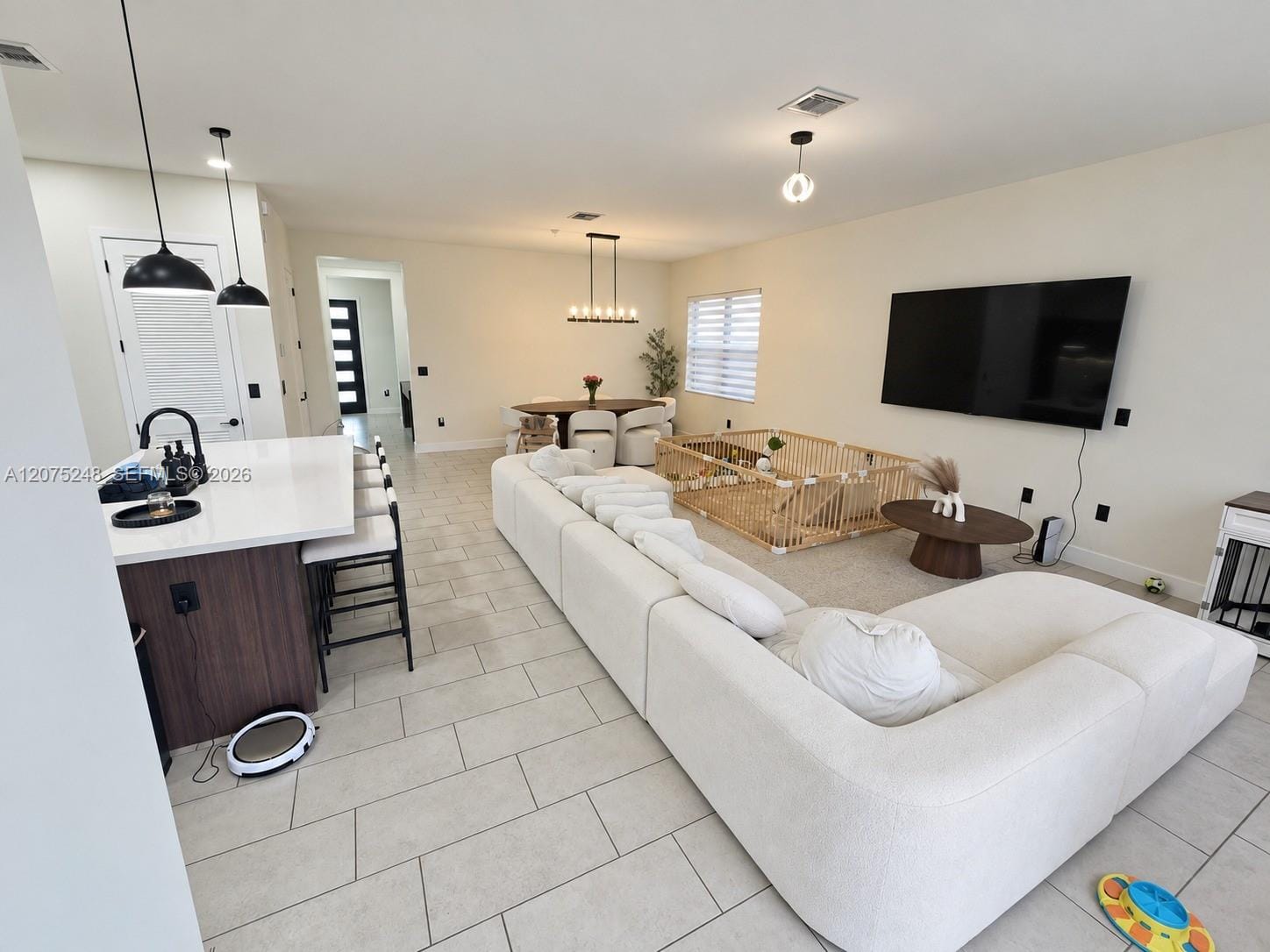 13651 SW 158th Place, Miami, FL 33196 photo 11