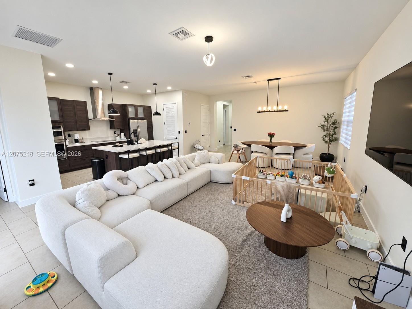 13651 SW 158th Place, Miami, FL 33196 photo 12