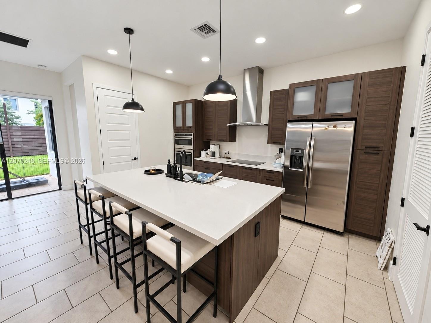 13651 SW 158th Place, Miami, FL 33196 photo 6