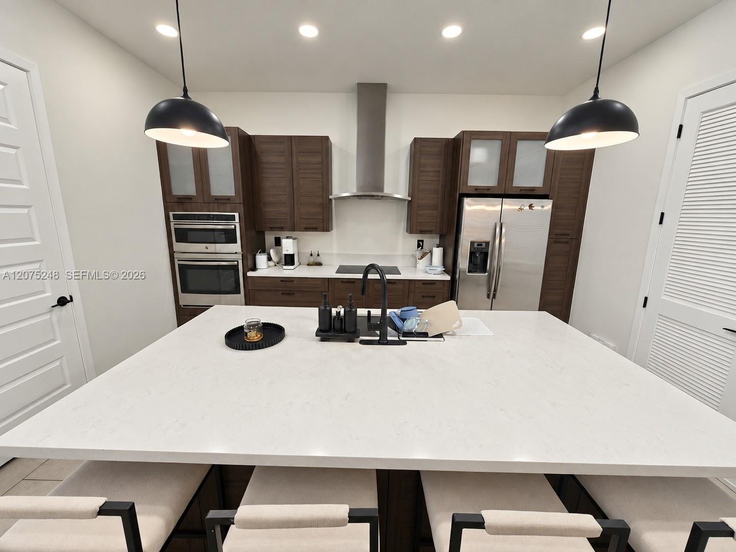 13651 SW 158th Place, Miami, FL 33196 photo 7