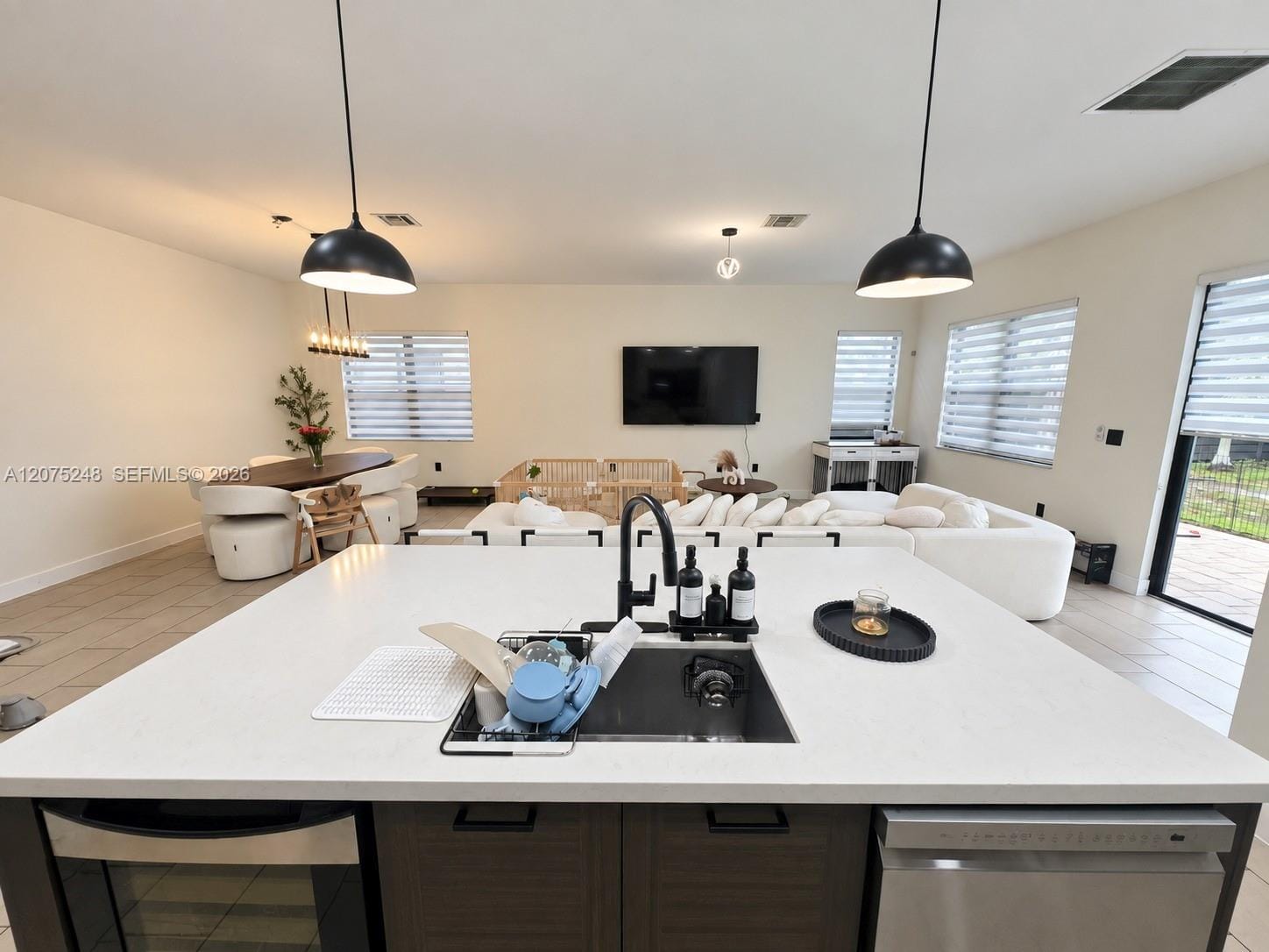 13651 SW 158th Place, Miami, FL 33196 photo 9