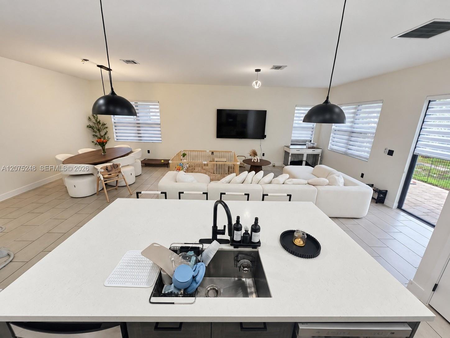13651 SW 158th Place, Miami, FL 33196 photo 10