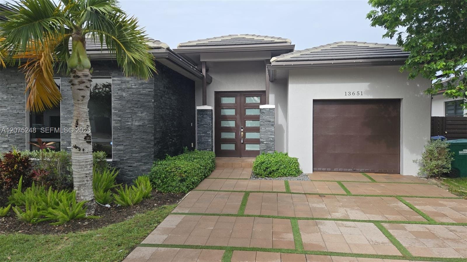 13651 SW 158th Place, Miami, FL 33196
