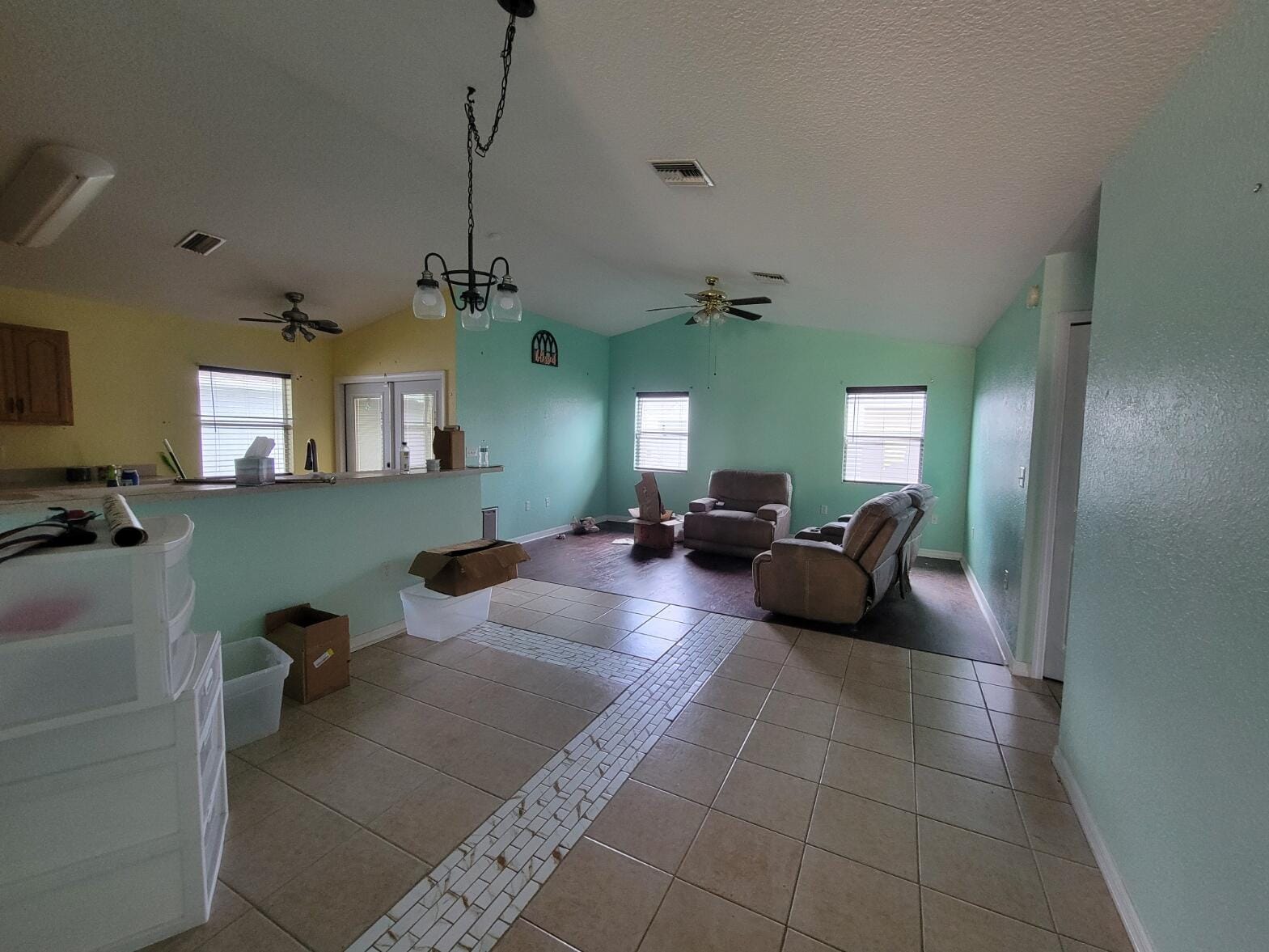 5006 SE 43RD Trace — photo 3