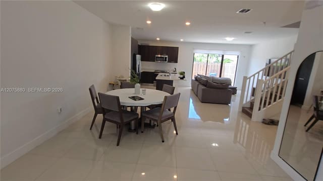 15790 SW 136th Way 0, Miami, FL 33196
