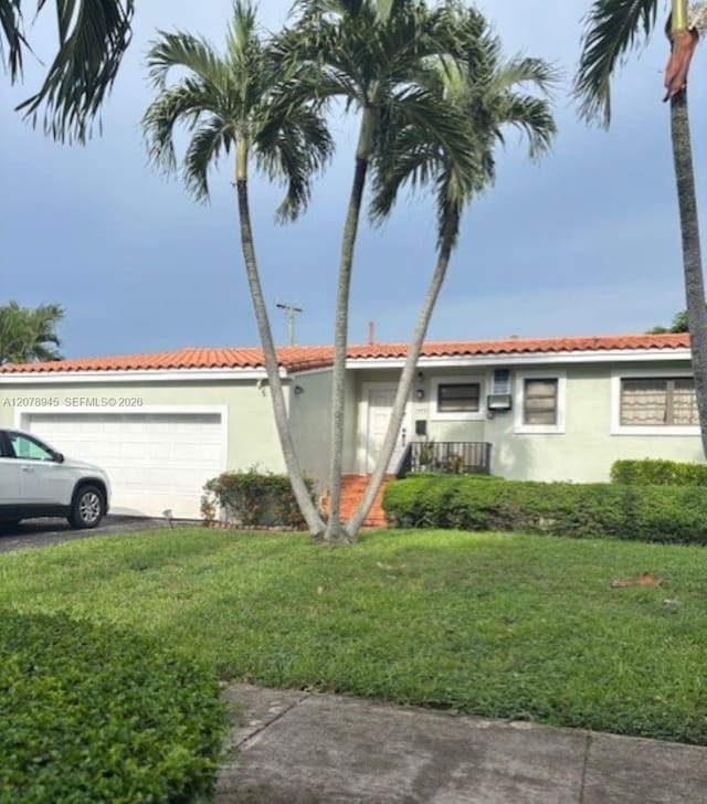 1645 SW 83rd Avenue, Miami, FL 33155