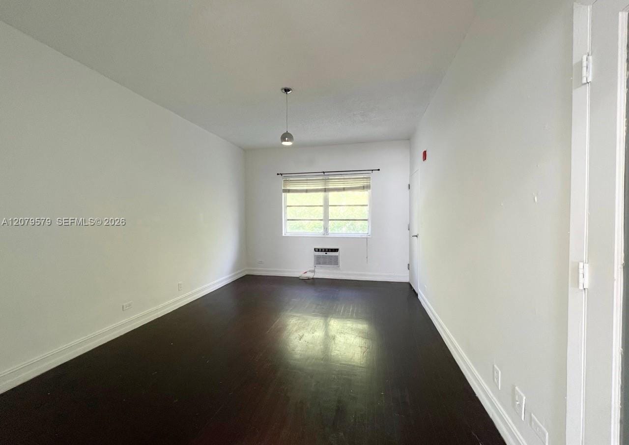 500 14th Street 204 — photo 7