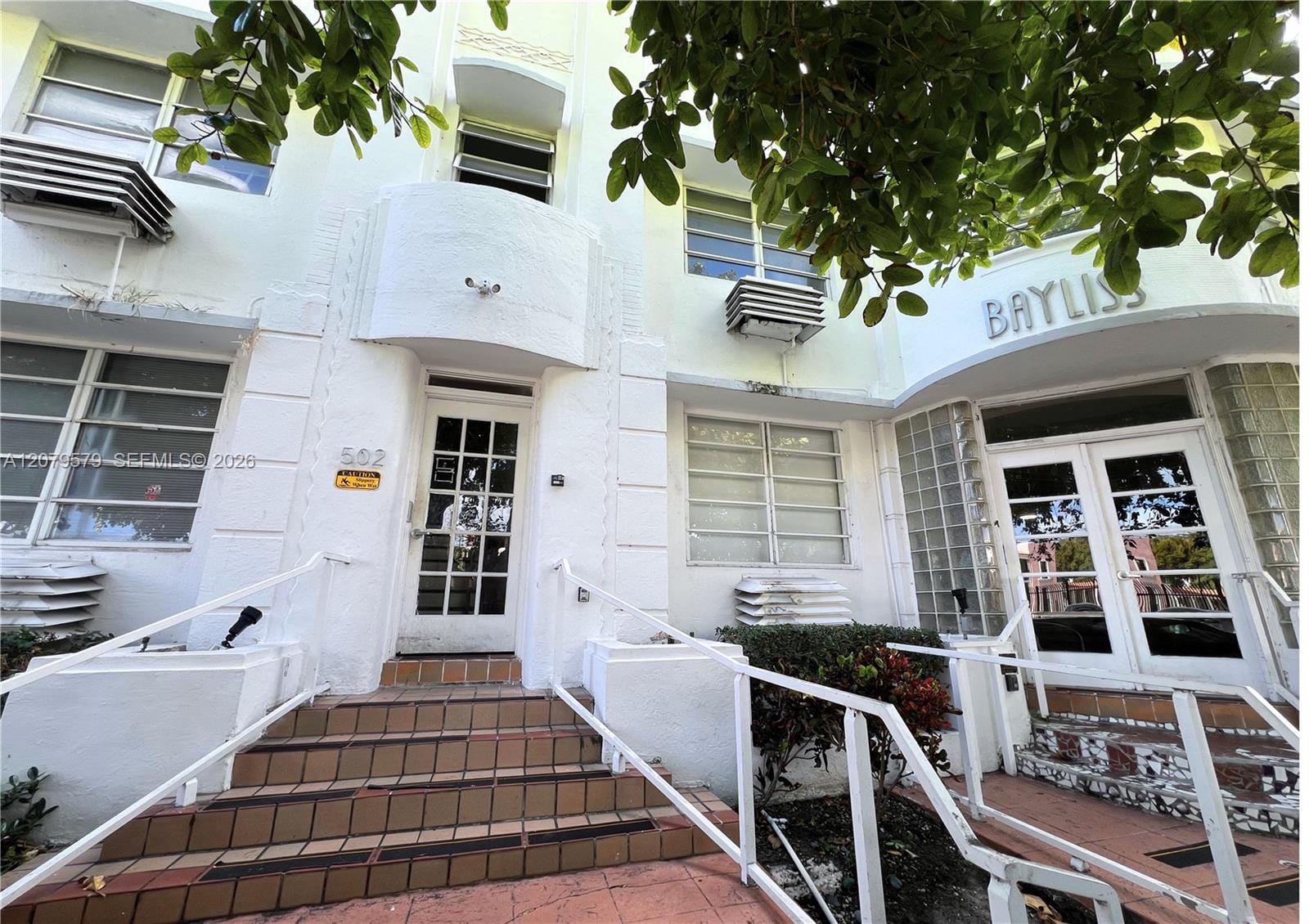 500 14th Street 204, Miami Beach, FL 33139