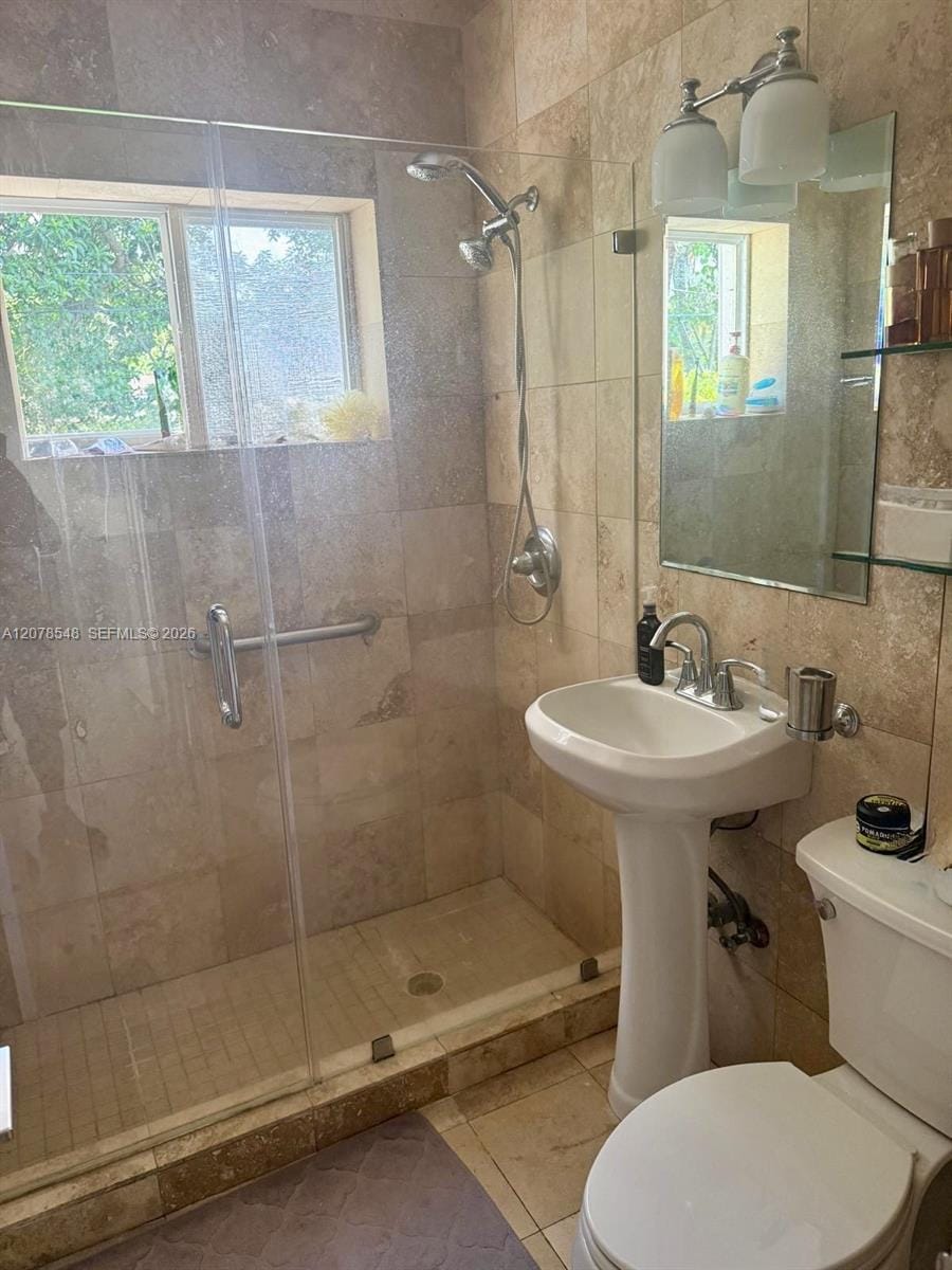 270 NE 169th Street, North Miami Beach, FL 33162 photo 13