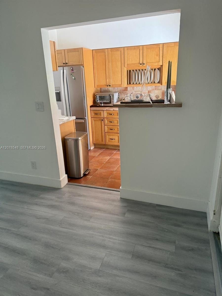 270 NE 169th Street, North Miami Beach, FL 33162 photo 15
