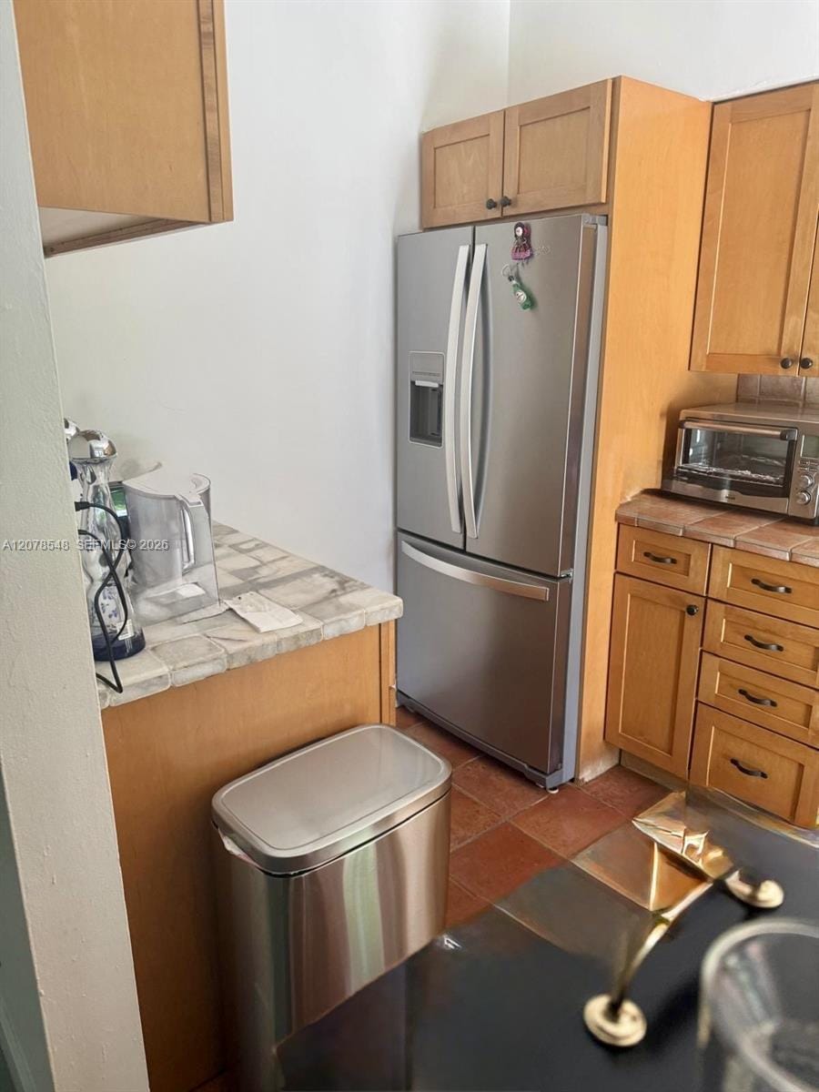 270 NE 169th Street, North Miami Beach, FL 33162 photo 17