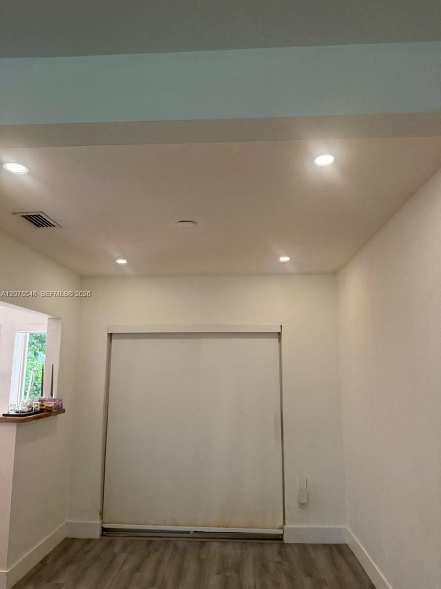 270 NE 169th Street, North Miami Beach, FL 33162 photo 18