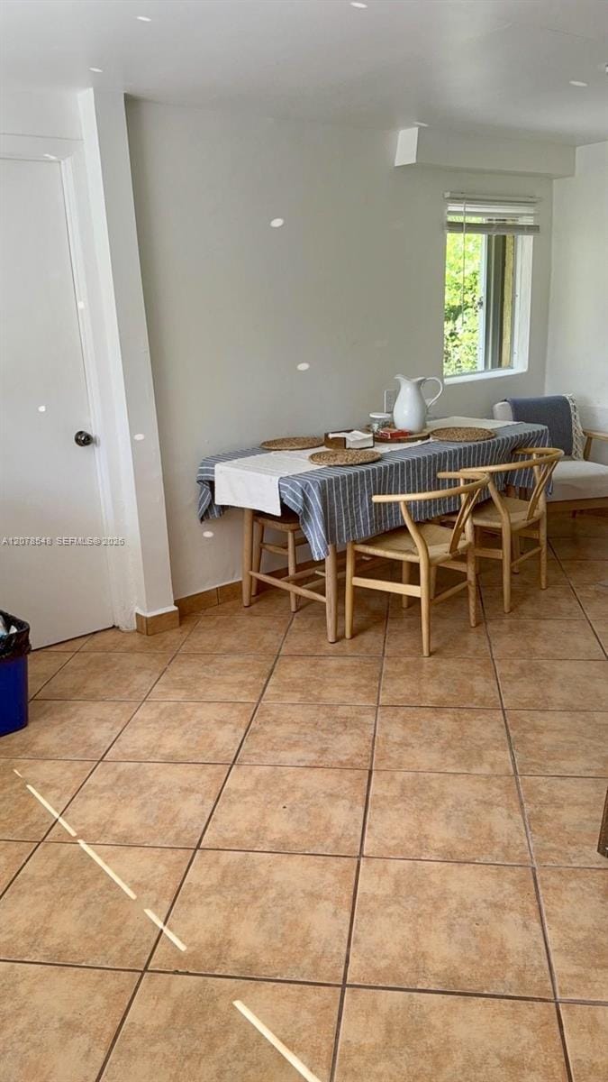270 NE 169th Street, North Miami Beach, FL 33162 photo 20