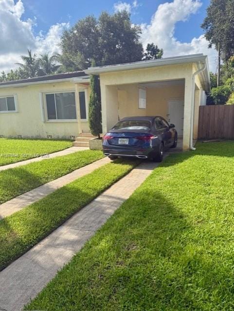 270 NE 169th Street — photo 3