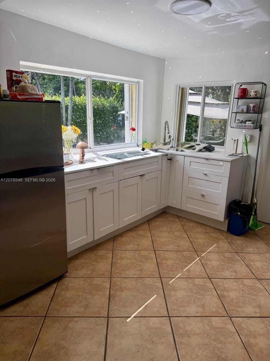 270 NE 169th Street, North Miami Beach, FL 33162 photo 21