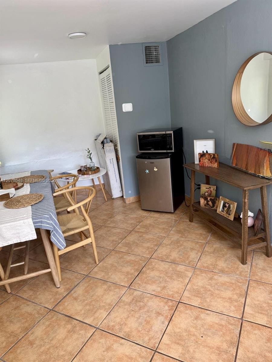 270 NE 169th Street, North Miami Beach, FL 33162 photo 22