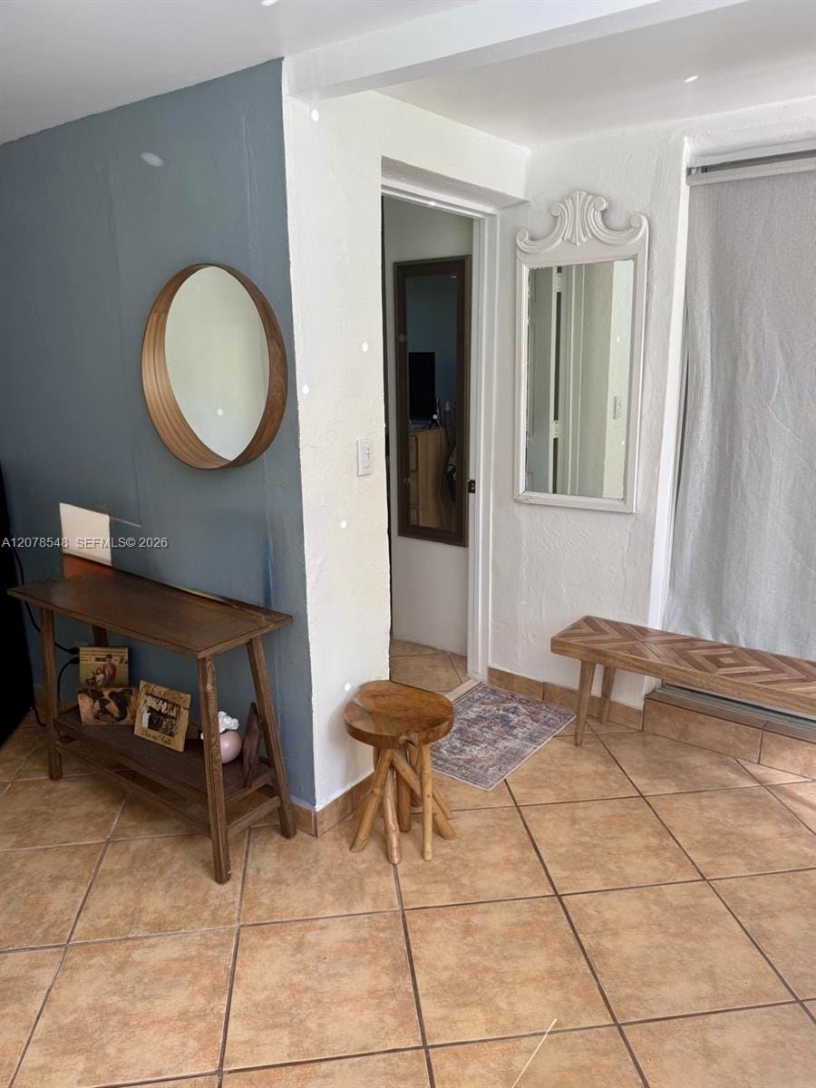 270 NE 169th Street, North Miami Beach, FL 33162 photo 23