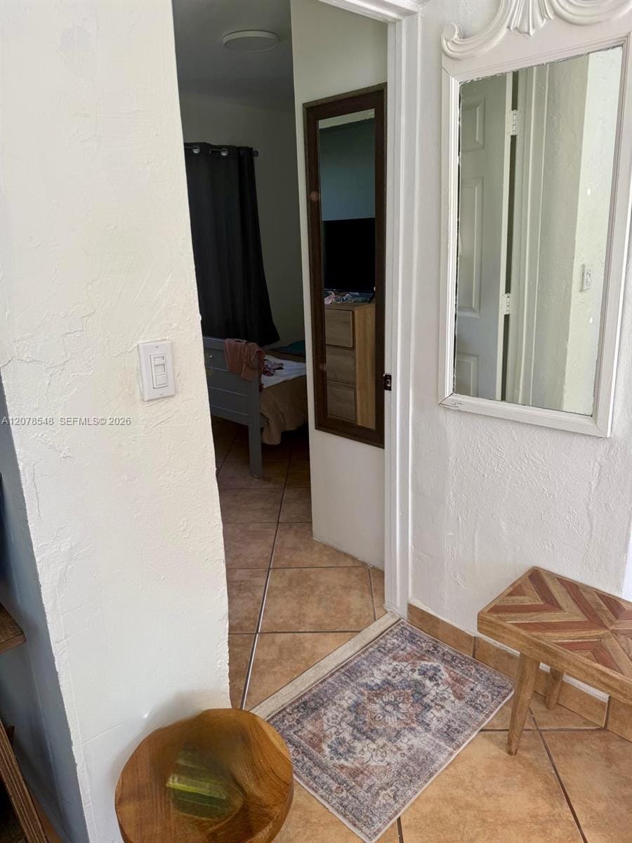 270 NE 169th Street, North Miami Beach, FL 33162 photo 24