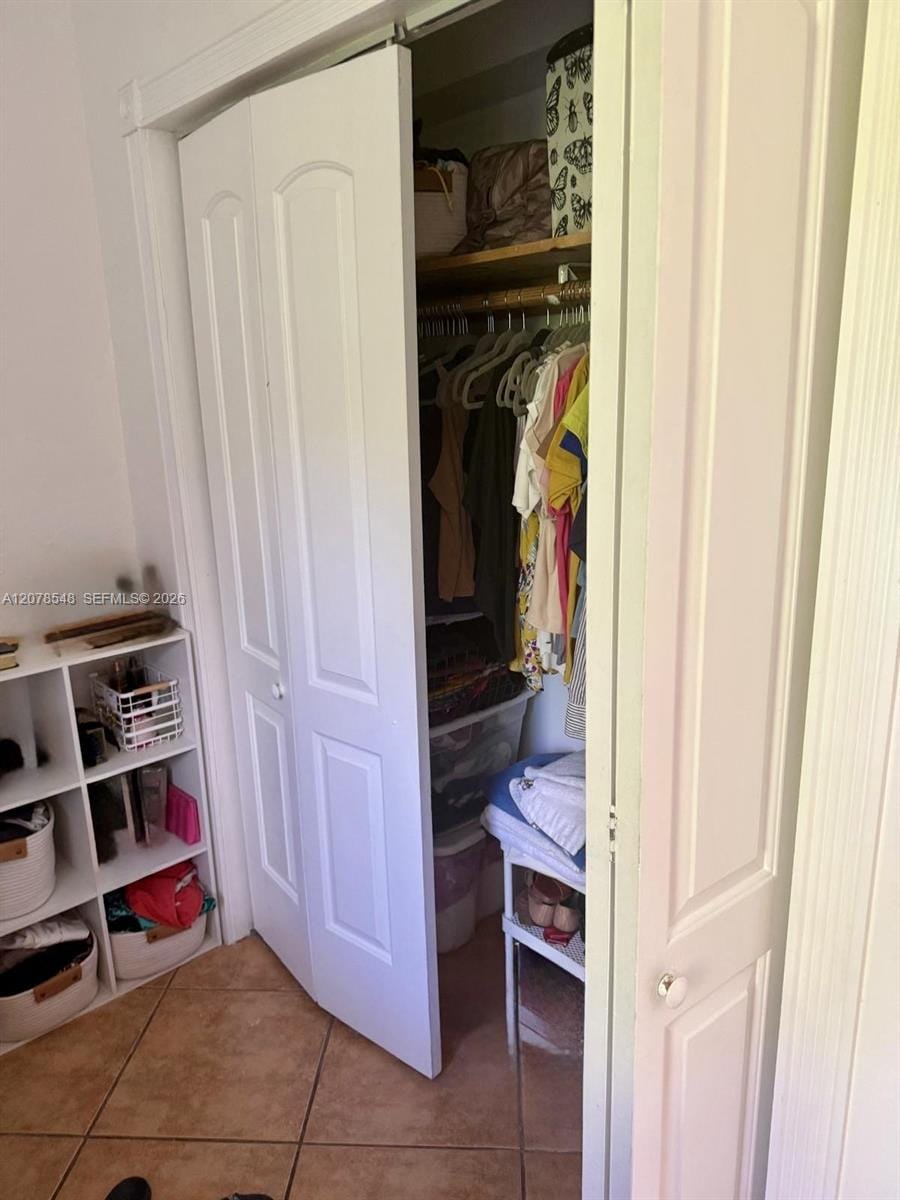 270 NE 169th Street, North Miami Beach, FL 33162 photo 26