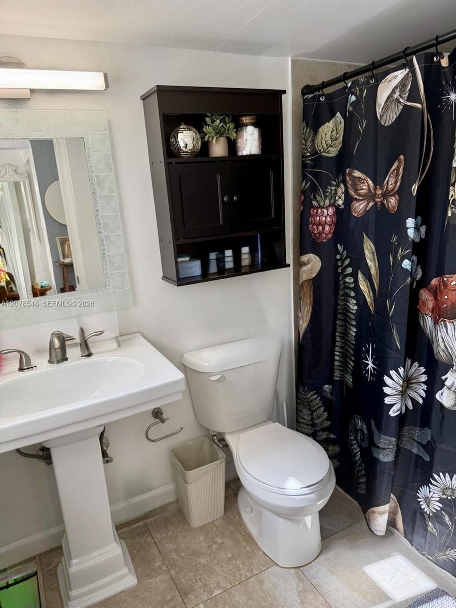 270 NE 169th Street, North Miami Beach, FL 33162 photo 27