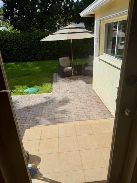 270 NE 169th Street, North Miami Beach, FL 33162 photo 28