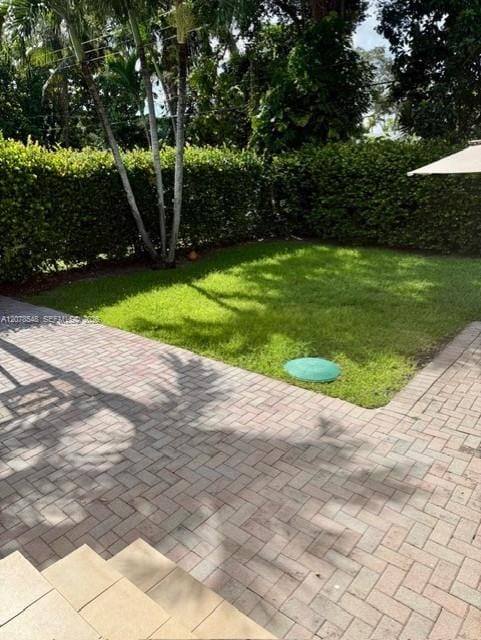 270 NE 169th Street, North Miami Beach, FL 33162 photo 29