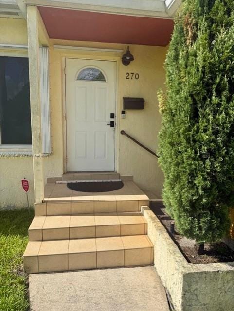 270 NE 169th Street — photo 4