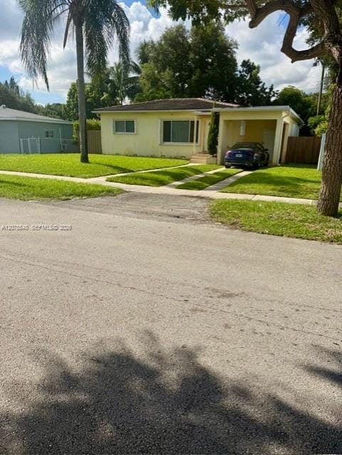 270 NE 169th Street, North Miami Beach, FL 33162