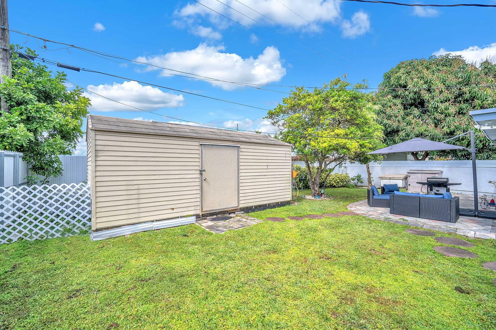 404 S 62nd Terrace, Hollywood, FL 33023 photo 13