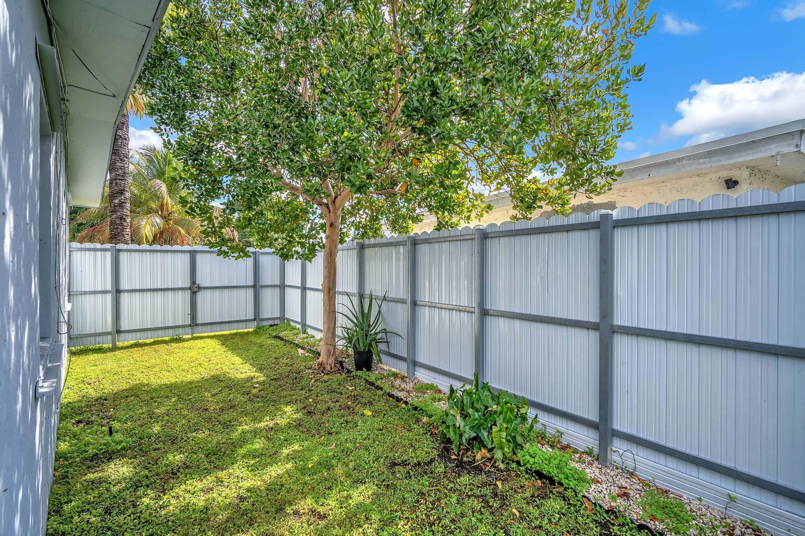 404 S 62nd Terrace, Hollywood, FL 33023 photo 14