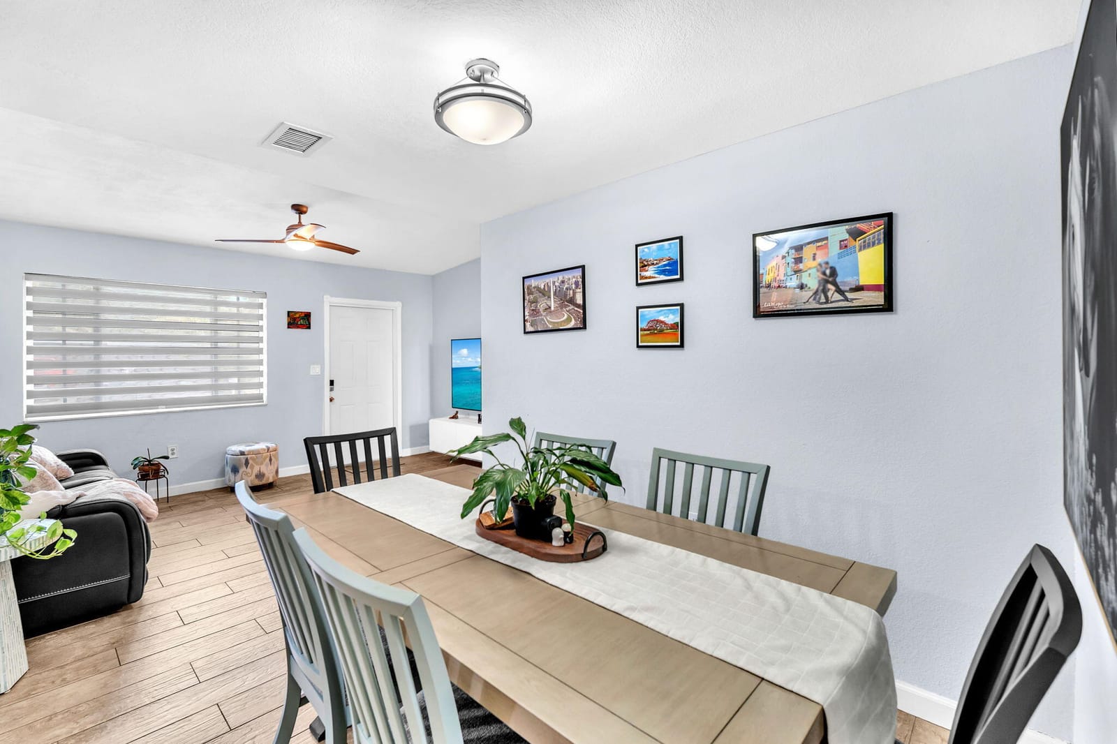 404 S 62nd Terrace — photo 4
