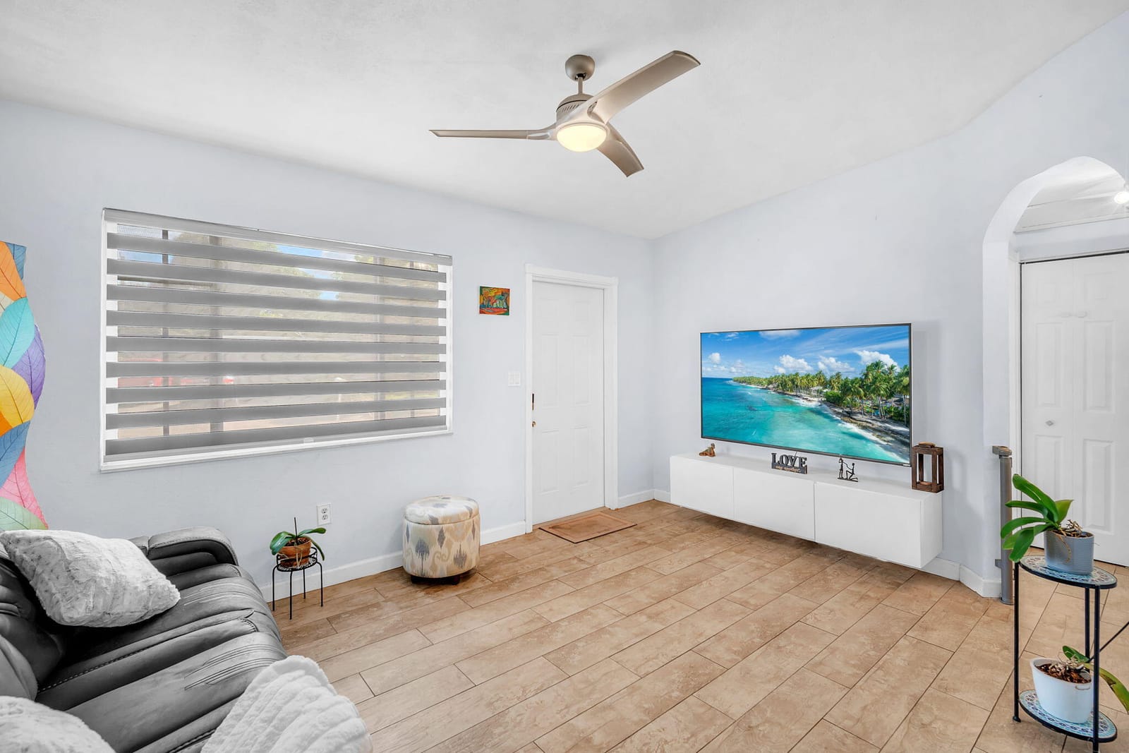 404 S 62nd Terrace — photo 8
