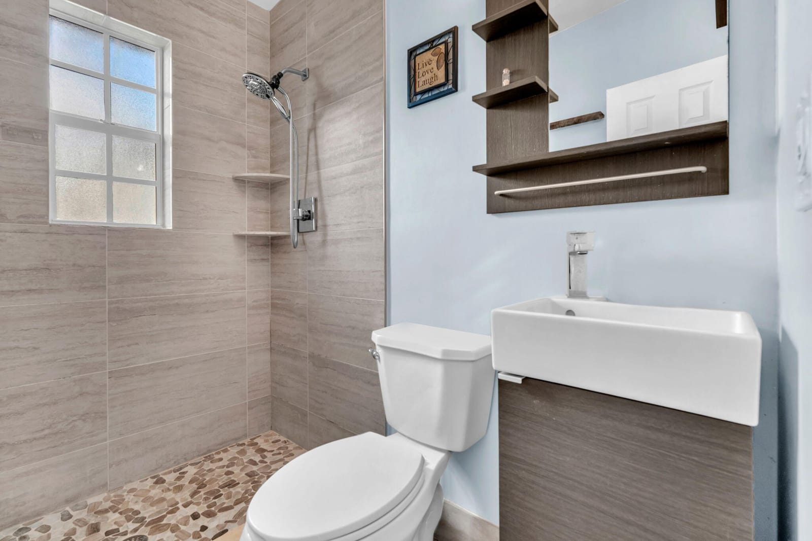 404 S 62nd Terrace — photo 10