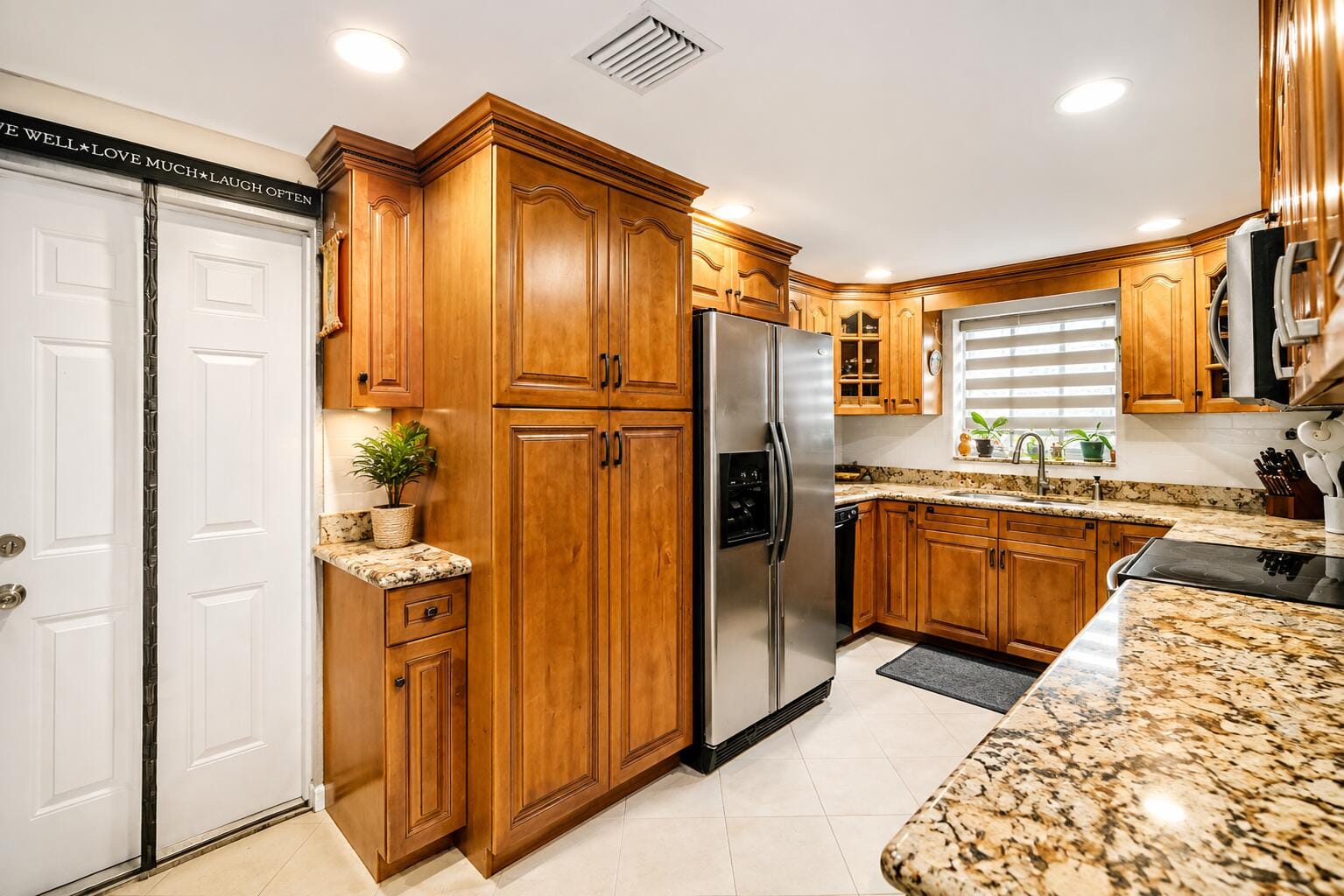 404 S 62nd Terrace, Hollywood, FL 33023