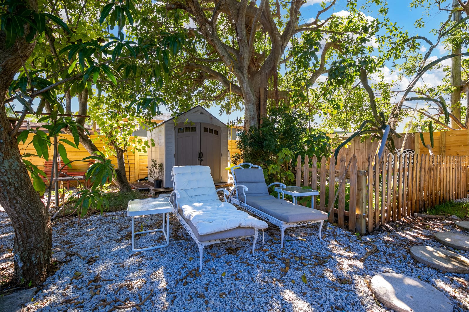 609 S ARNOLD Avenue, Lantana, FL 33462 photo 14