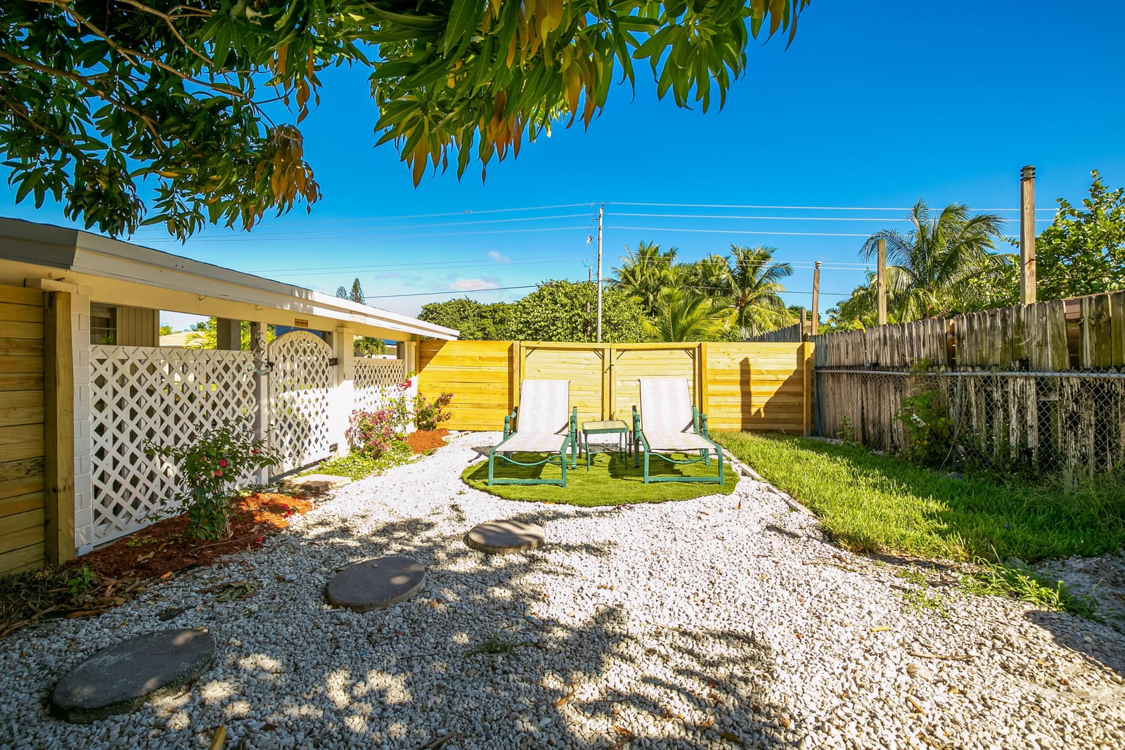 609 S ARNOLD Avenue, Lantana, FL 33462 photo 15