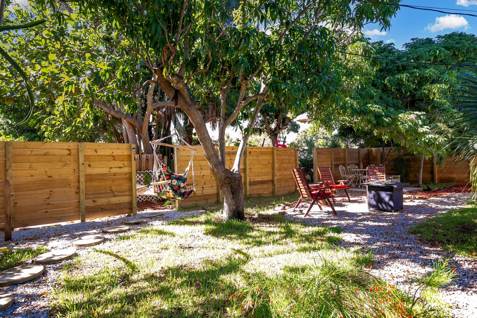 609 S ARNOLD Avenue, Lantana, FL 33462 photo 10