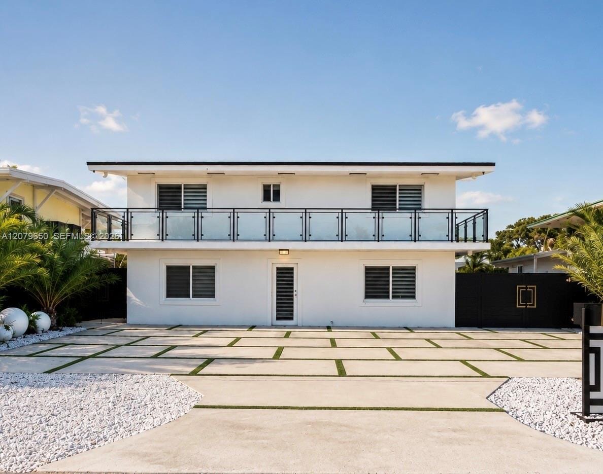 71 Coral Drive, Key Largo, FL 33037