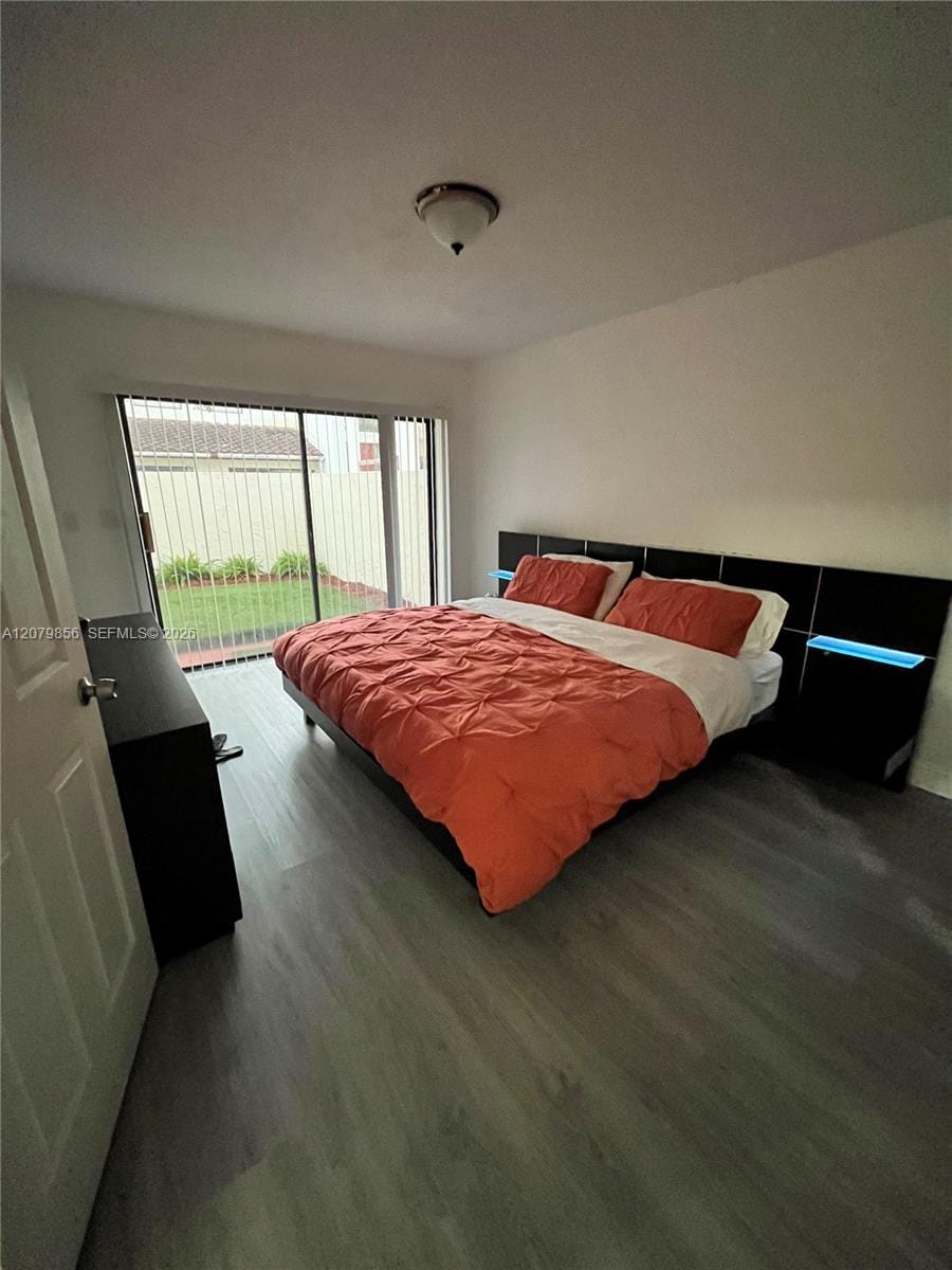 329 Ives Dairy Road 329-02 — photo 7