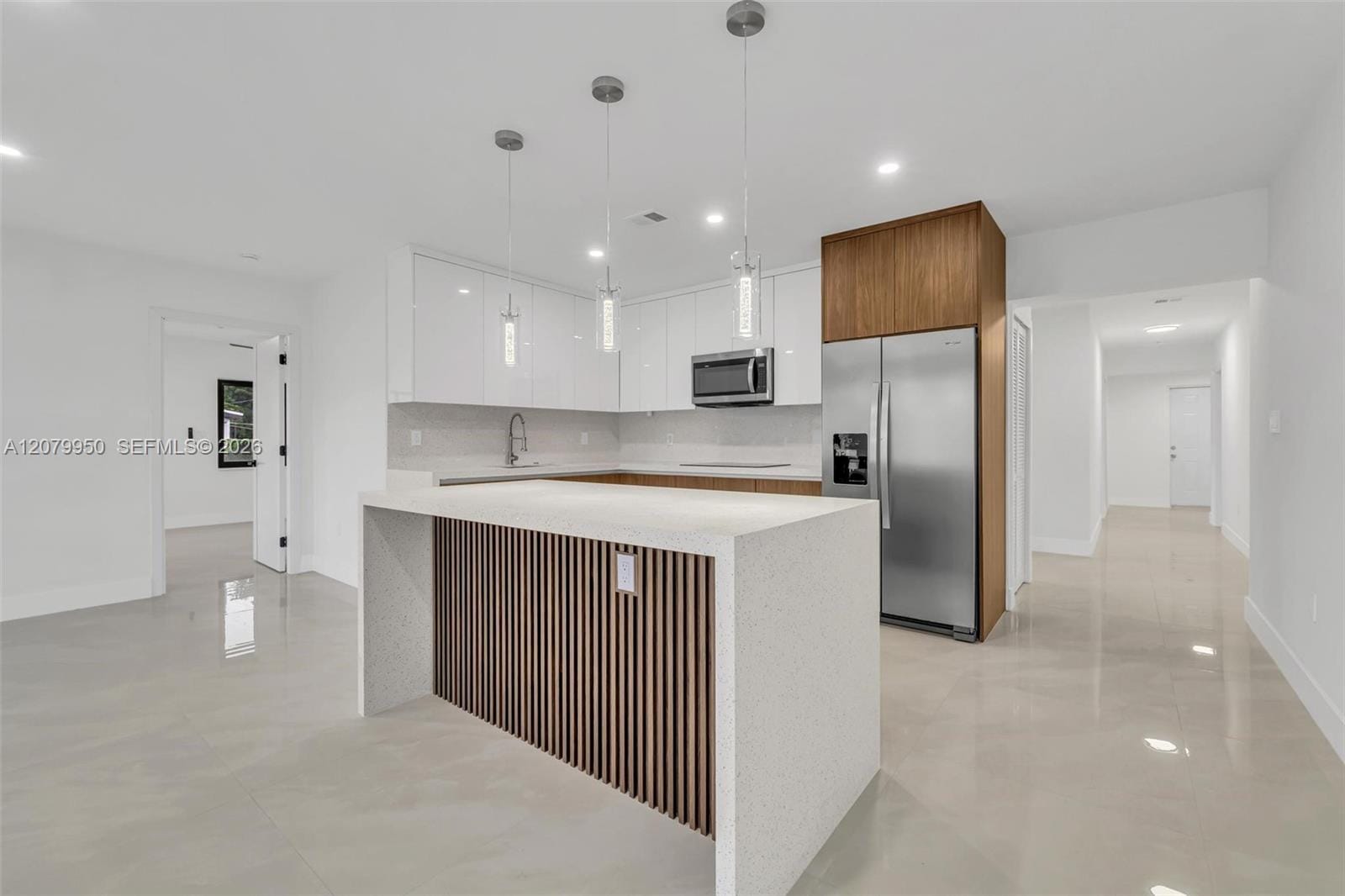 15770 NW 18th Place, Miami Gardens, FL 33054
