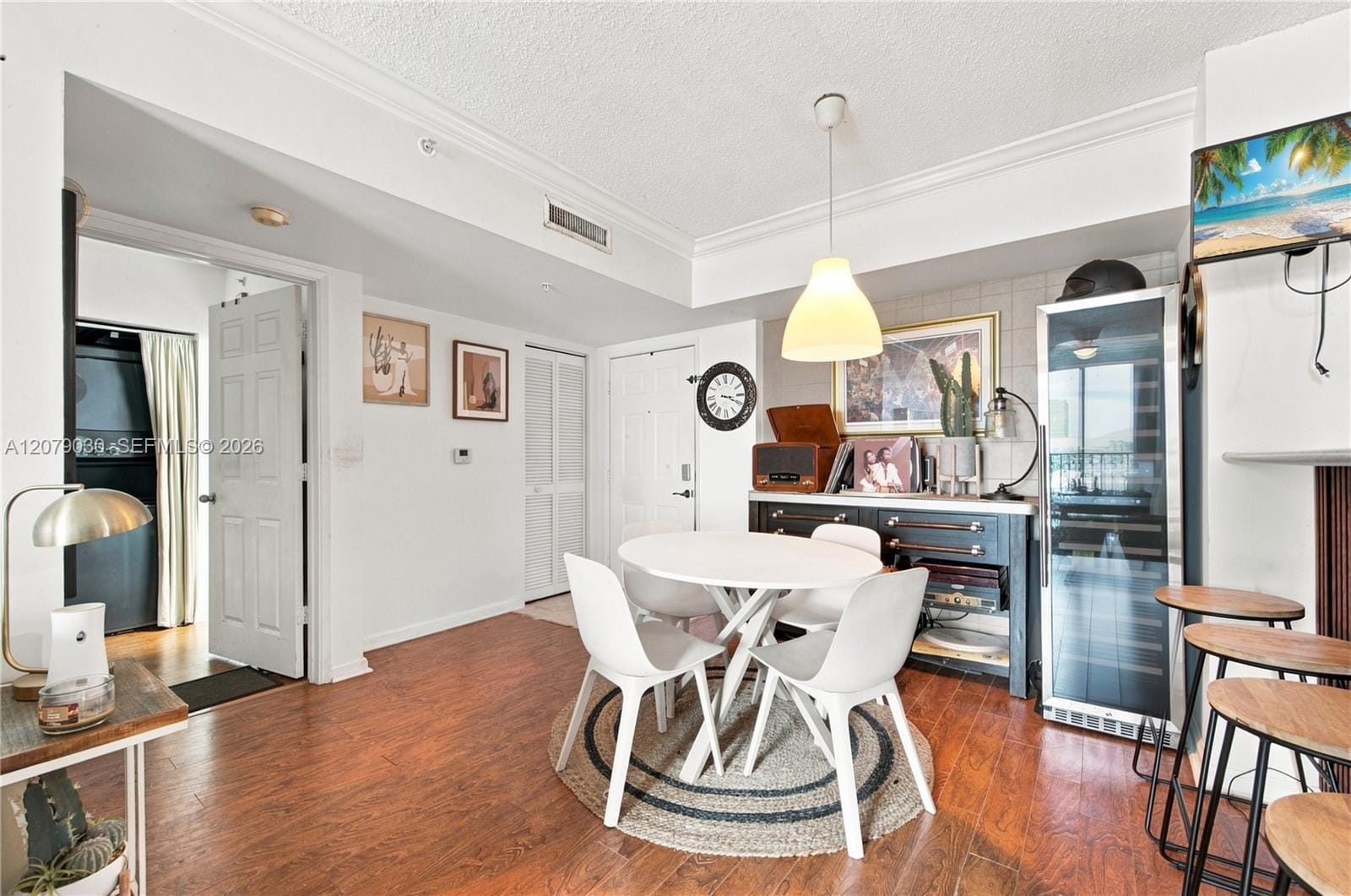 1919 Van Buren Street 614A — photo 12