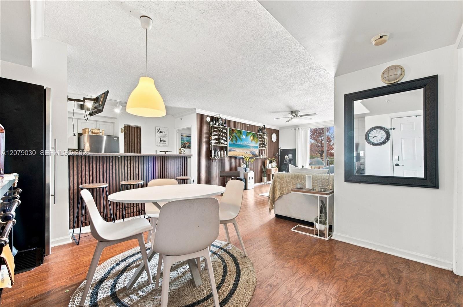 1919 Van Buren Street 614A, Hollywood, FL 33020 photo 14