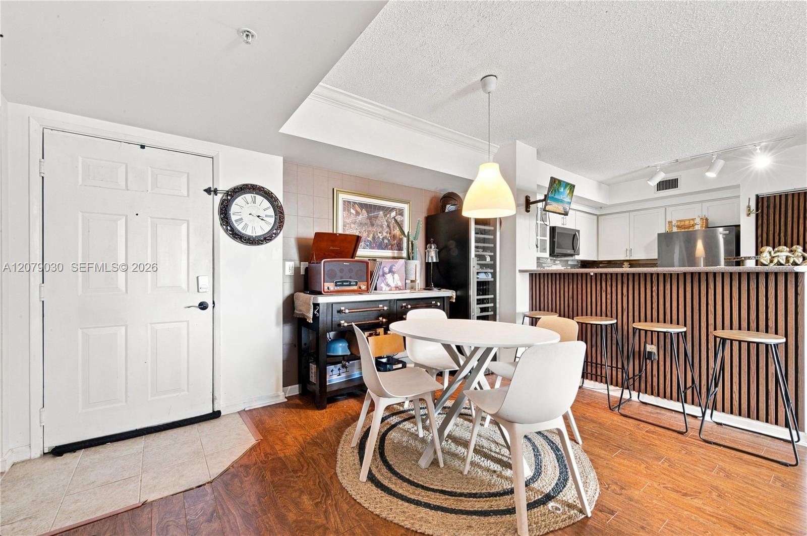 1919 Van Buren Street 614A, Hollywood, FL 33020 photo 16