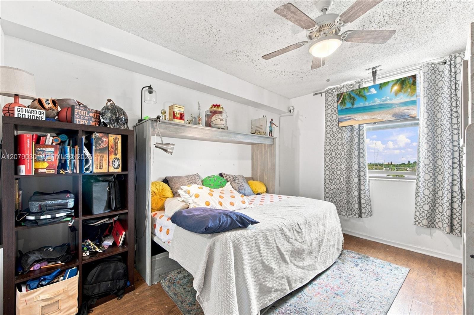 1919 Van Buren Street 614A, Hollywood, FL 33020 photo 23