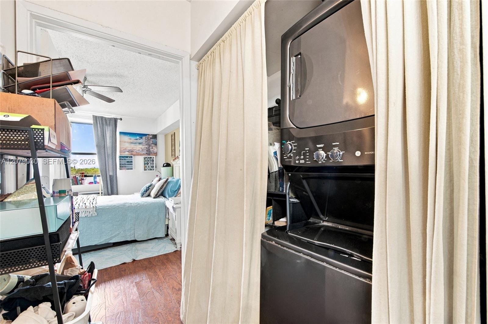 1919 Van Buren Street 614A, Hollywood, FL 33020 photo 25