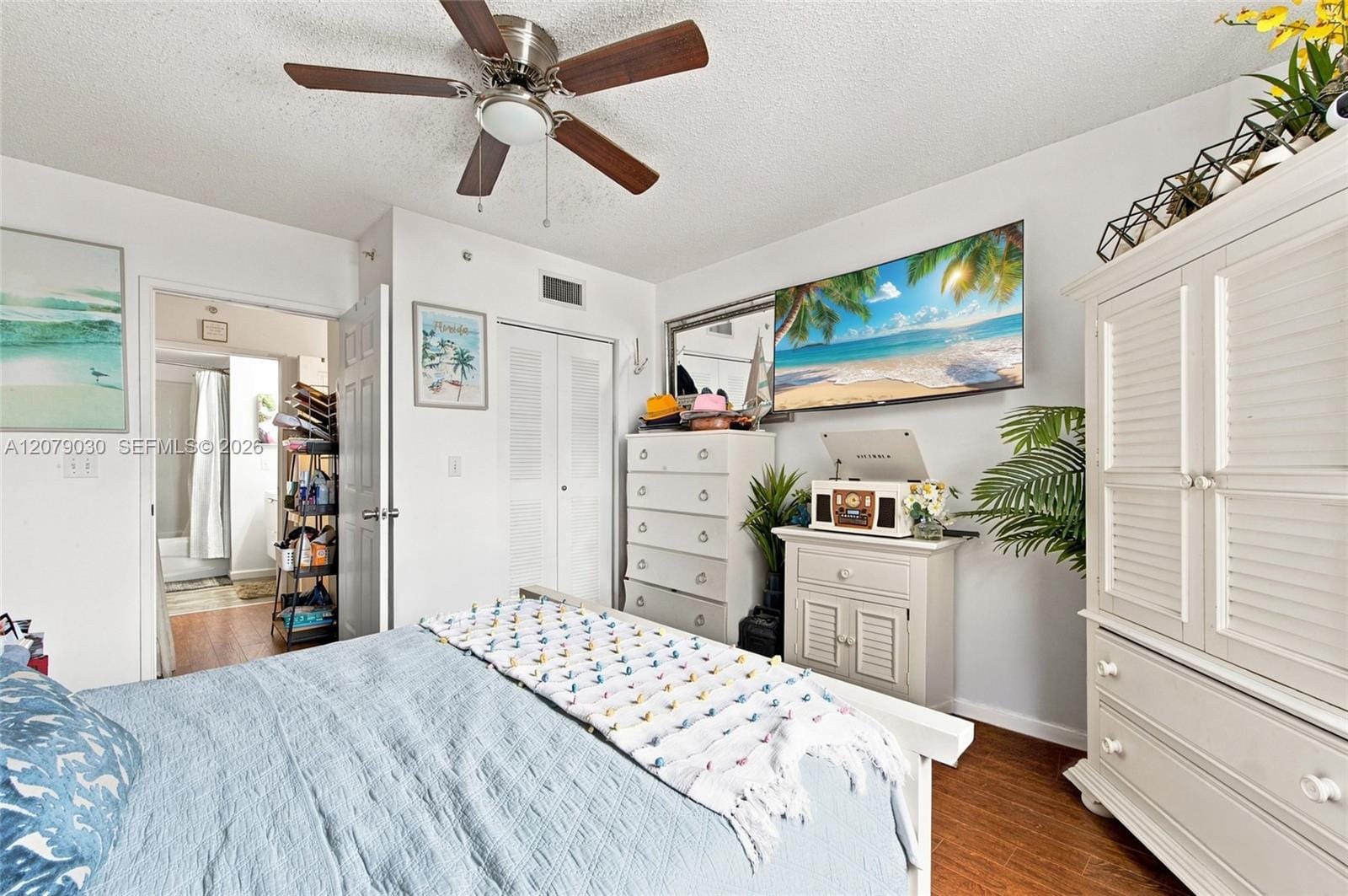 1919 Van Buren Street 614A, Hollywood, FL 33020 photo 29