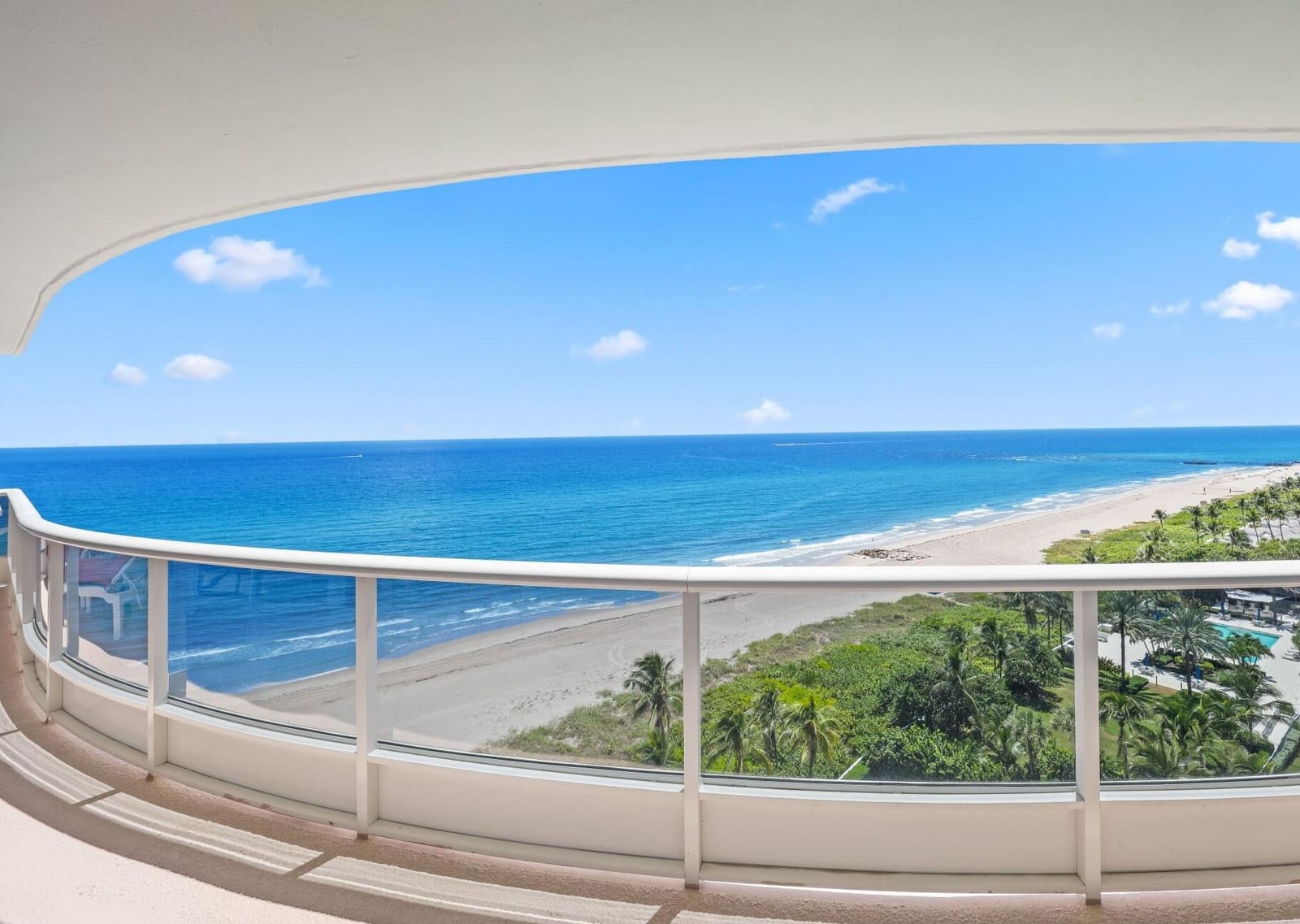 700 S Ocean Boulevard 1103-1104, Boca Raton, FL 33432 photo 1