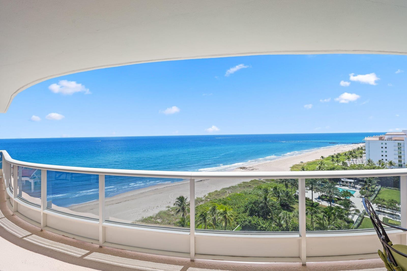 700 S Ocean Boulevard 1103-1104, Boca Raton, FL 33432 photo 11
